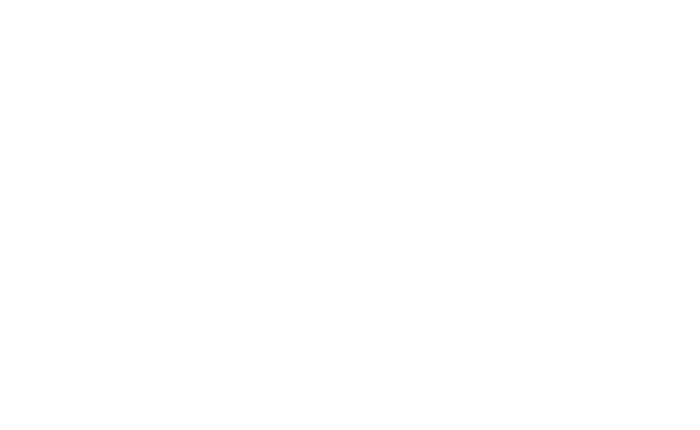 Imprentas Bolivia